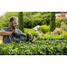 BOSCH Universal HedgeCut 60 Sövényvágó, 480 W 06008C0700